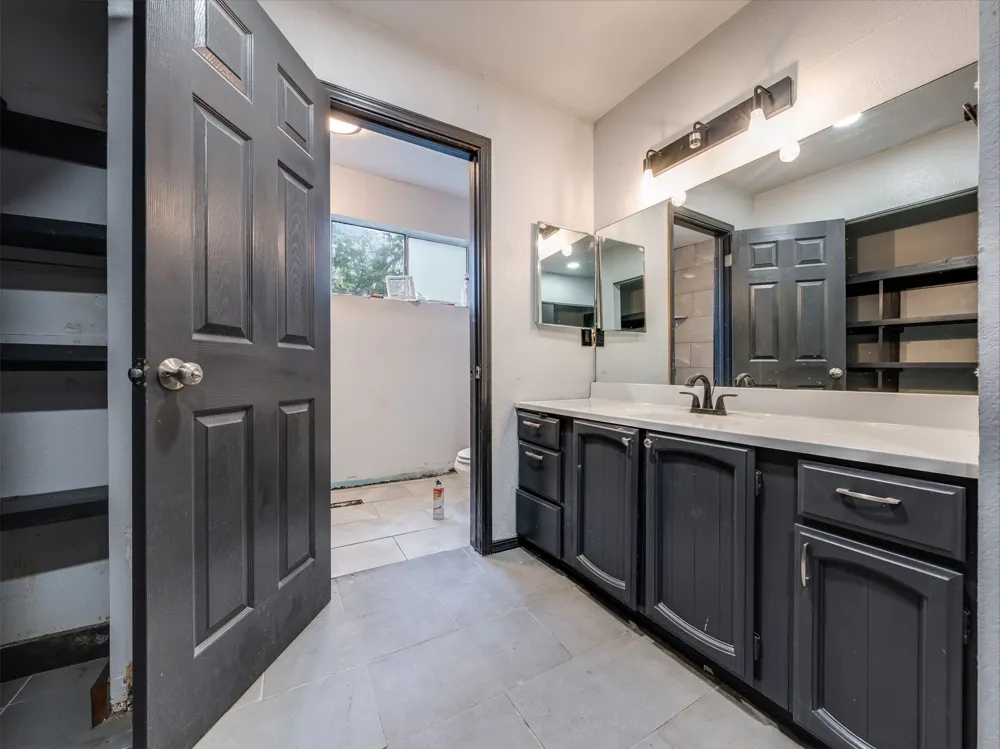 1825 Xenophon Avenue Tulsa, OK 74127