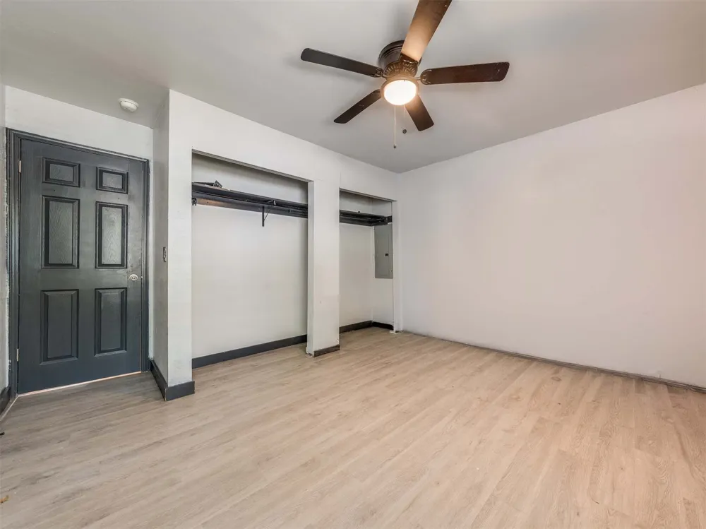 1825 Xenophon Avenue Tulsa, OK 74127