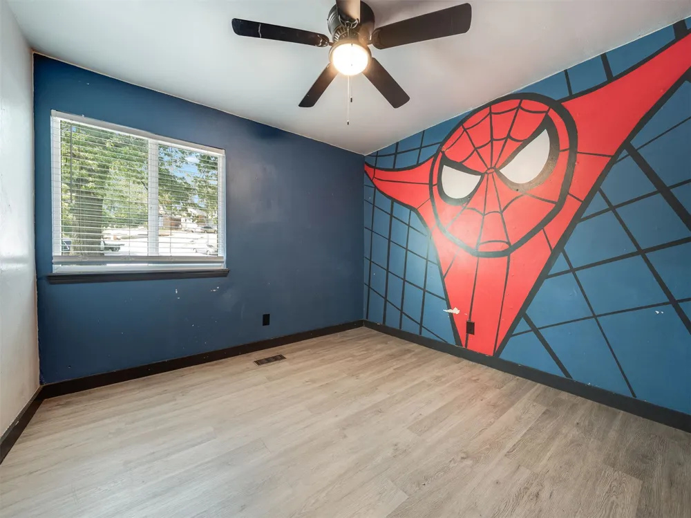 1825 Xenophon Avenue Tulsa, OK 74127