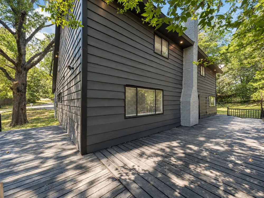 1825 Xenophon Avenue Tulsa, OK 74127