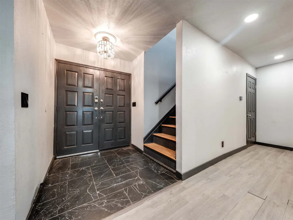 1825 Xenophon Avenue Tulsa, OK 74127