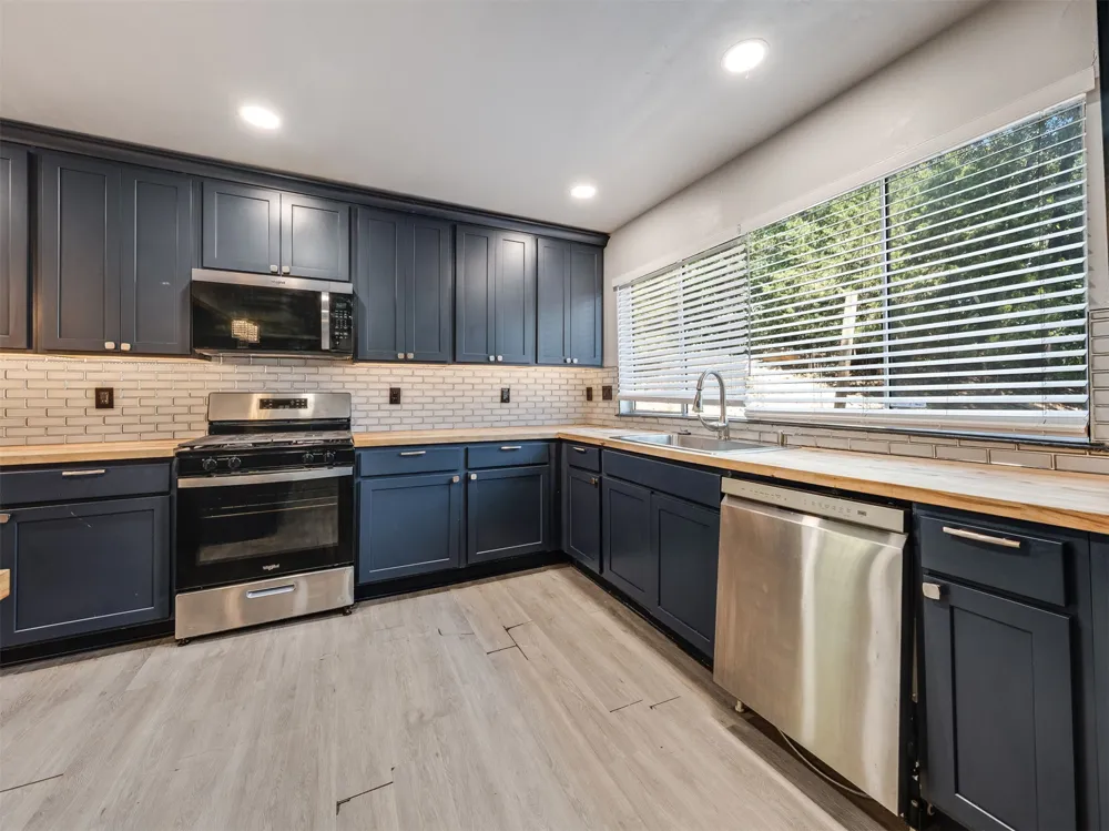1825 Xenophon Avenue Tulsa, OK 74127