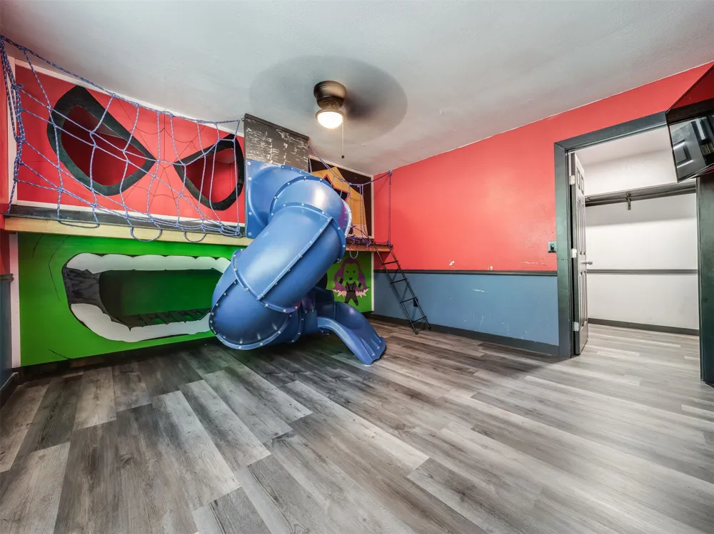 1825 Xenophon Avenue Tulsa, OK 74127