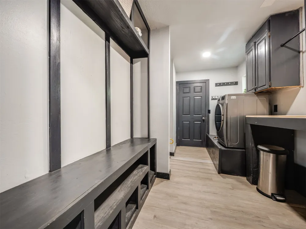 1825 Xenophon Avenue Tulsa, OK 74127