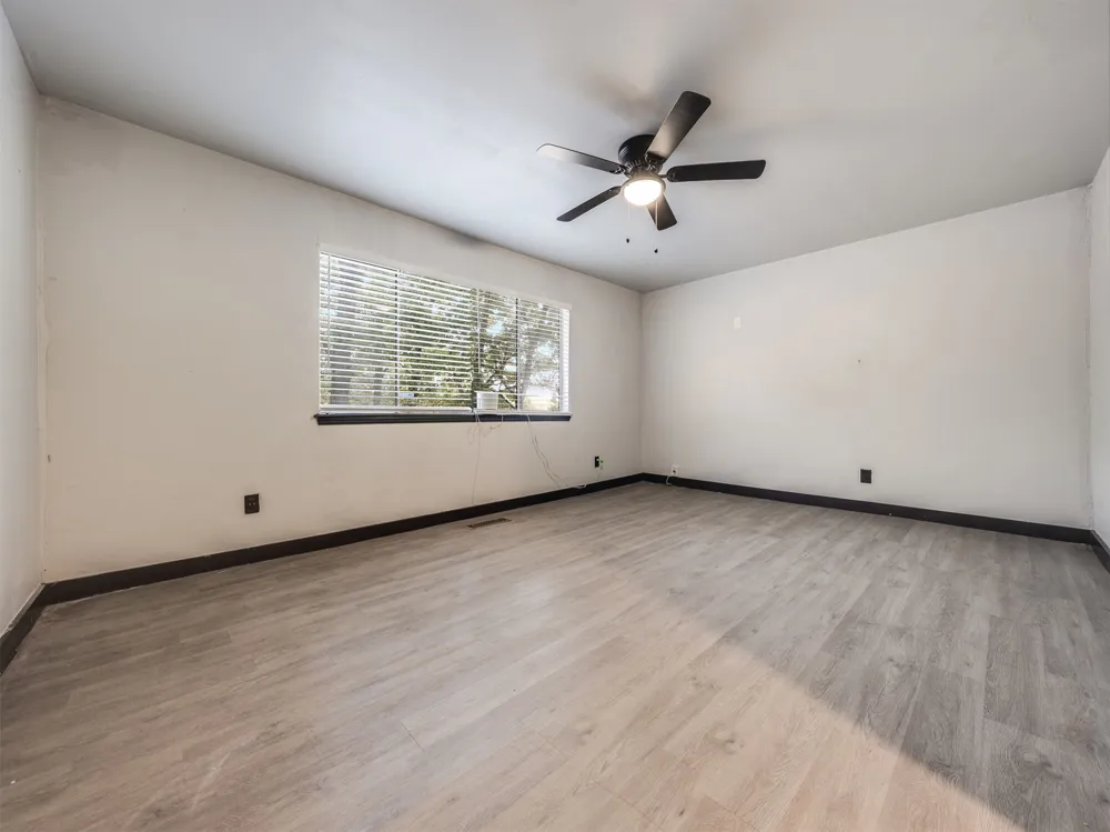 1825 Xenophon Avenue Tulsa, OK 74127