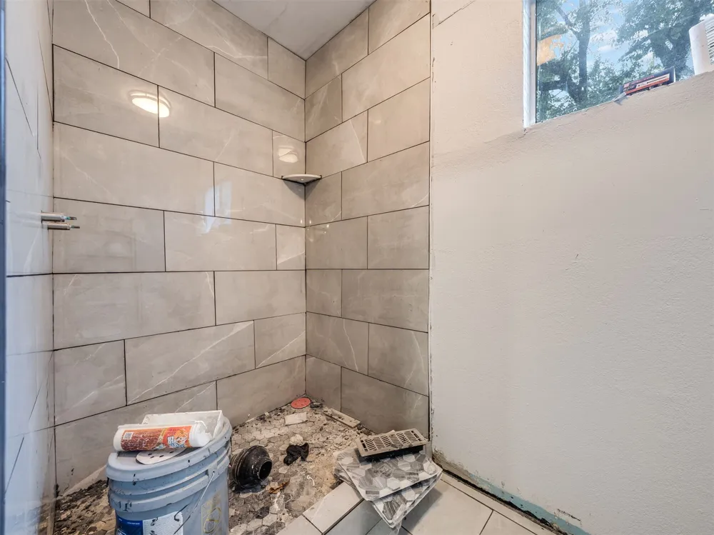 1825 Xenophon Avenue Tulsa, OK 74127