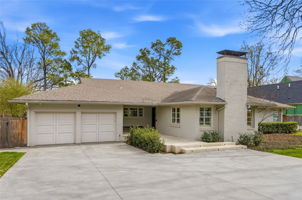 2315 S Delaware Place Tulsa, OK 74114