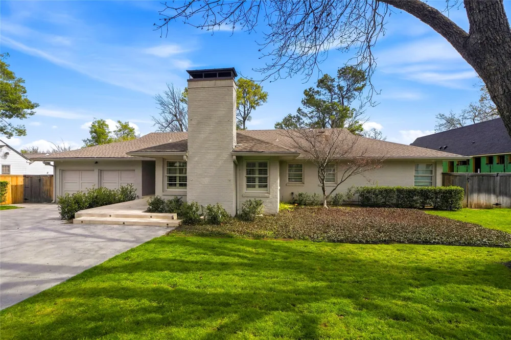 2315 S Delaware Place Tulsa, OK 74114