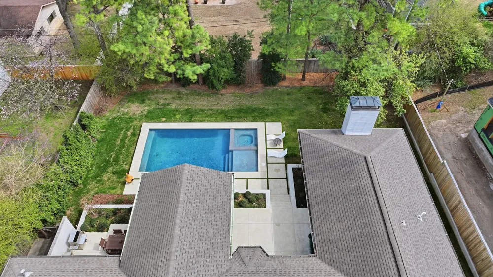 2315 S Delaware Place Tulsa, OK 74114