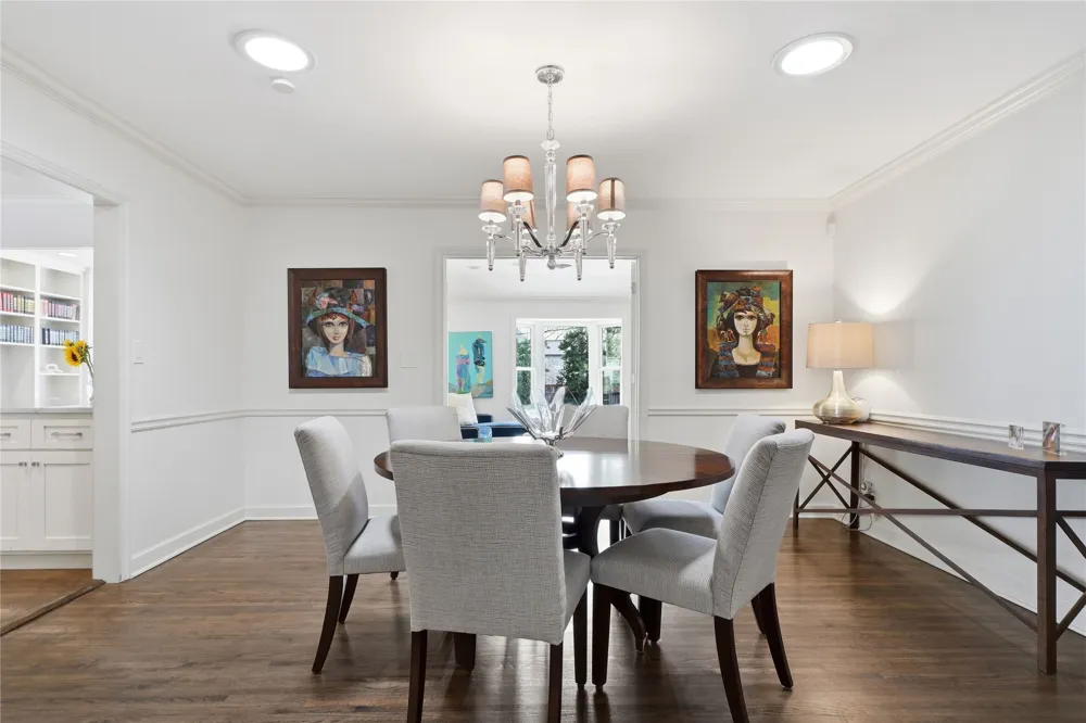 2315 S Delaware Place Tulsa, OK 74114