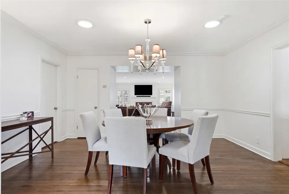 2315 S Delaware Place Tulsa, OK 74114
