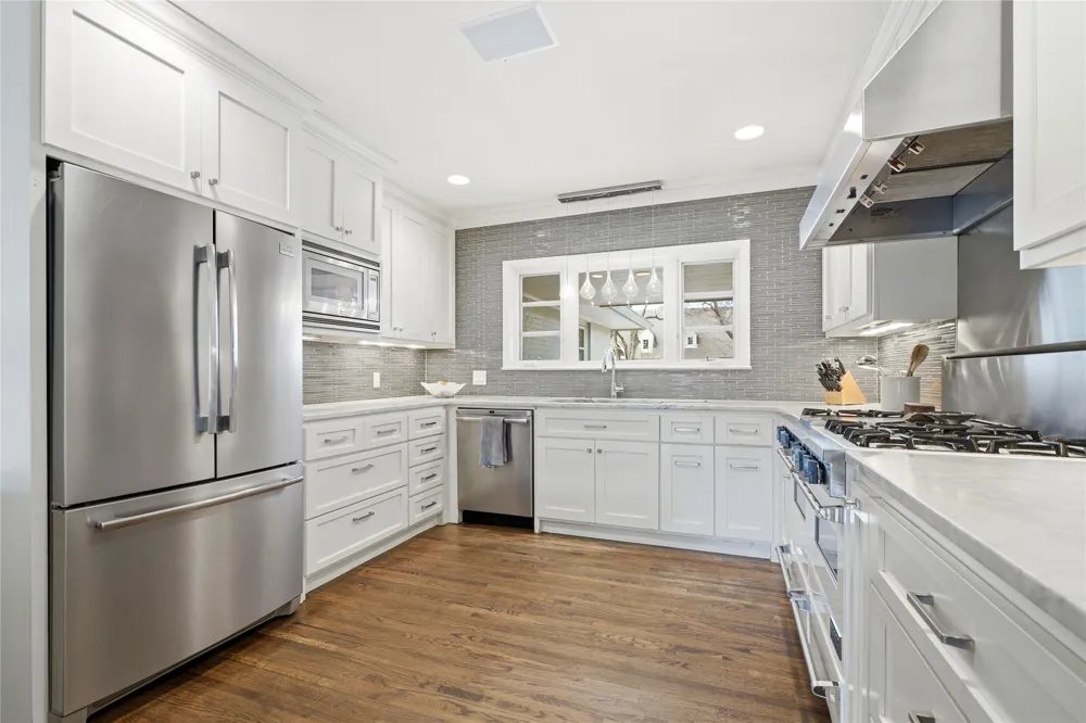 2315 S Delaware Place Tulsa, OK 74114