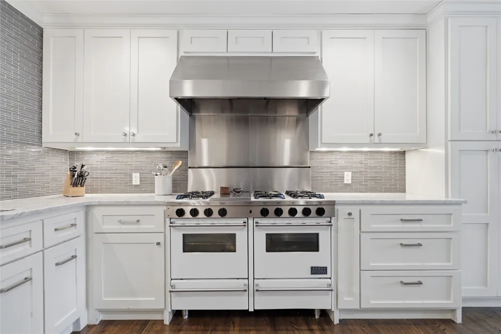 2315 S Delaware Place Tulsa, OK 74114