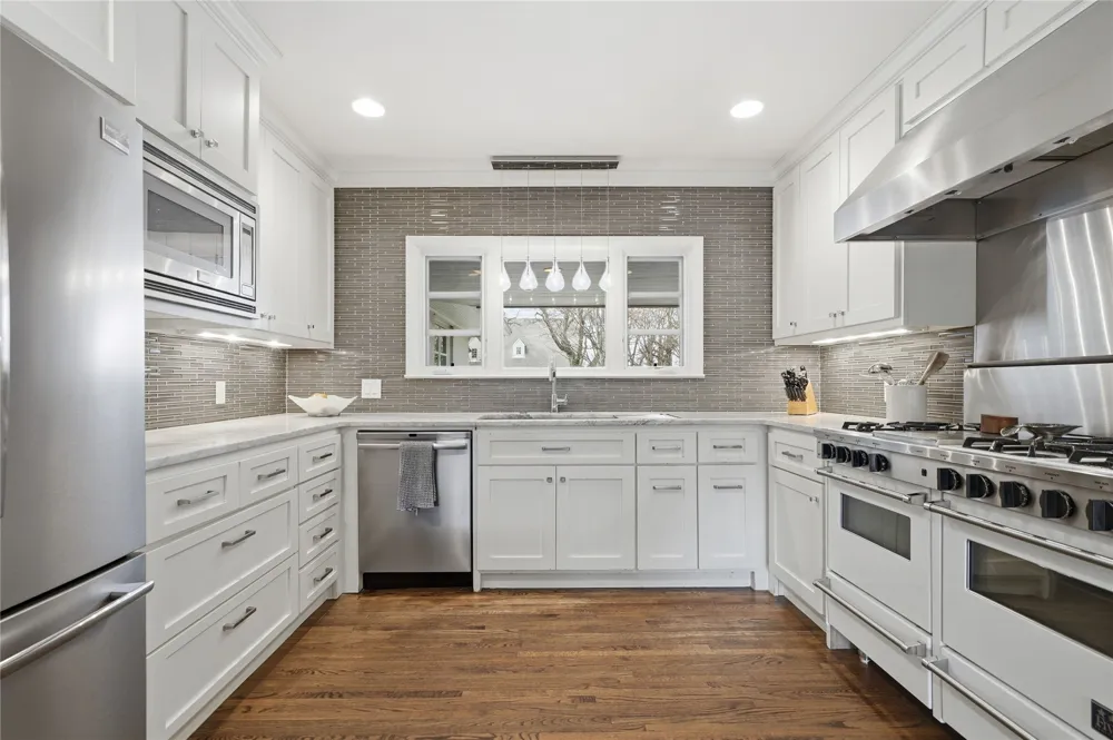 2315 S Delaware Place Tulsa, OK 74114