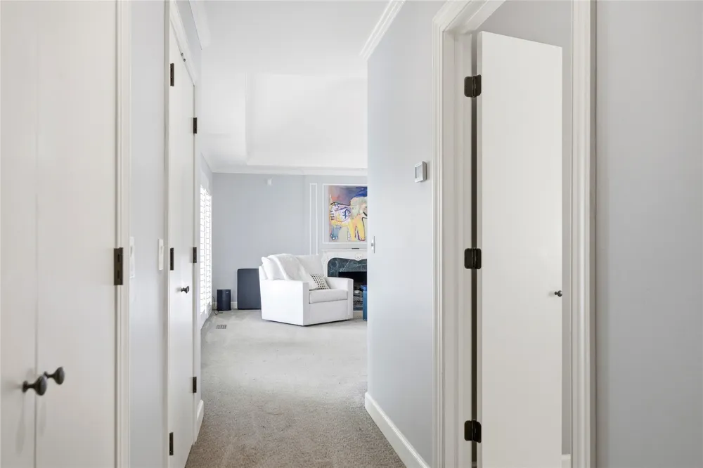 2315 S Delaware Place Tulsa, OK 74114