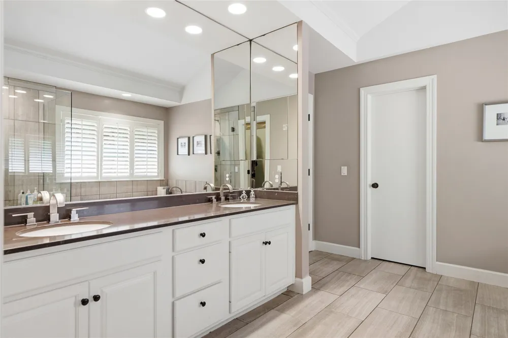 2315 S Delaware Place Tulsa, OK 74114