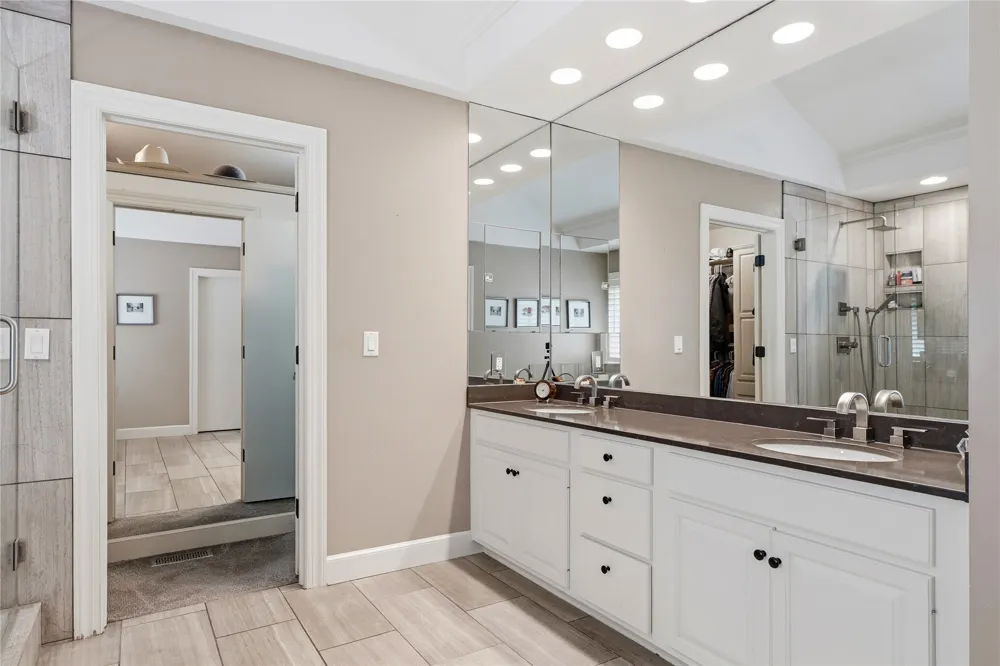 2315 S Delaware Place Tulsa, OK 74114