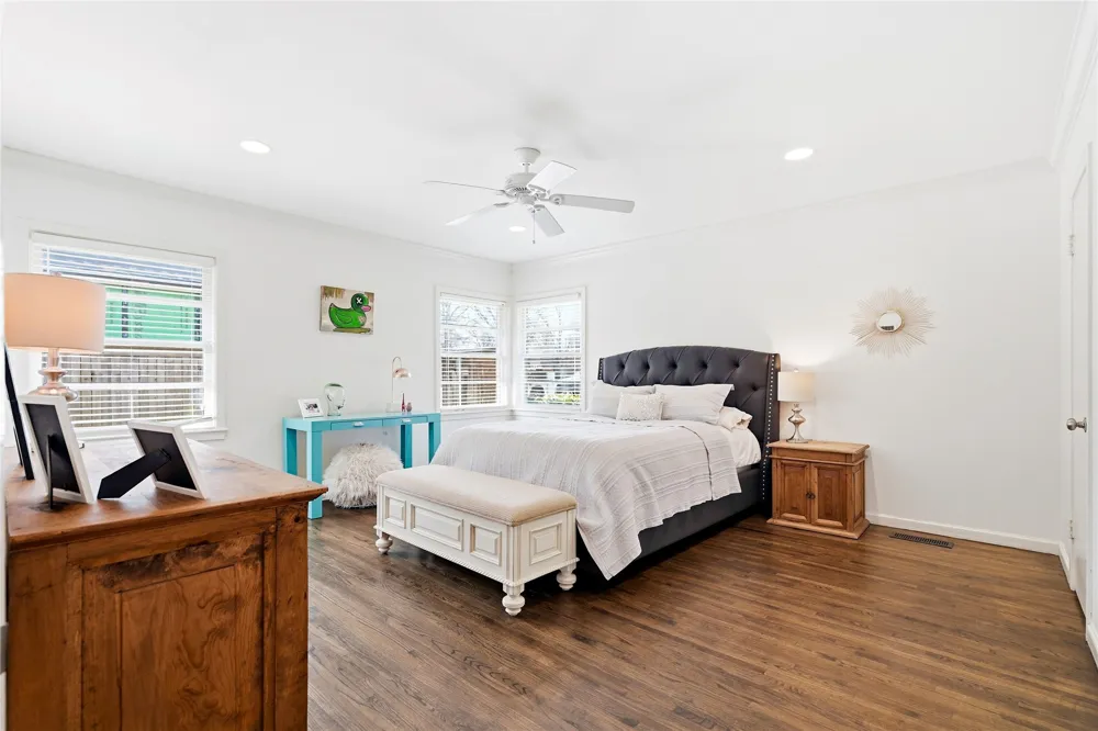 2315 S Delaware Place Tulsa, OK 74114