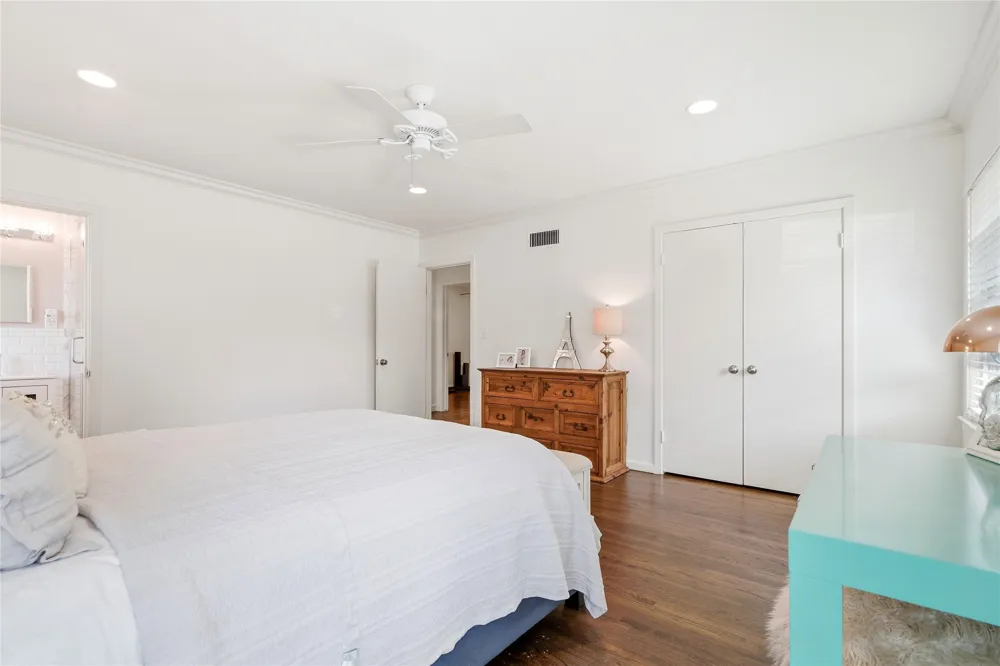 2315 S Delaware Place Tulsa, OK 74114