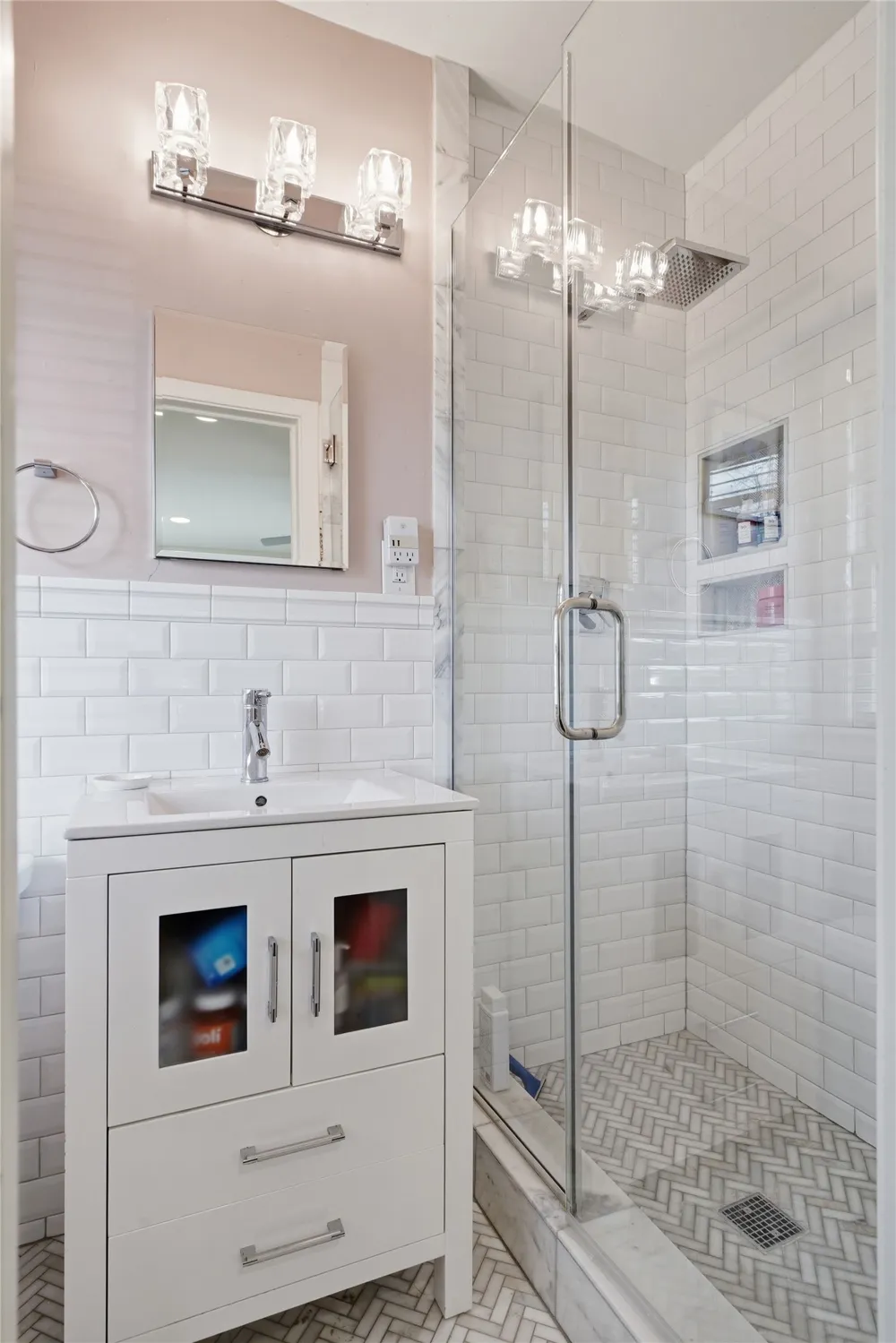 2315 S Delaware Place Tulsa, OK 74114