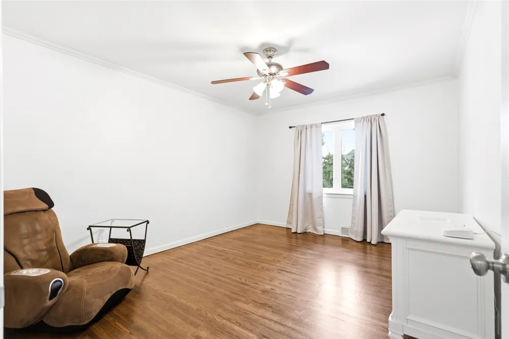 2315 S Delaware Place Tulsa, OK 74114