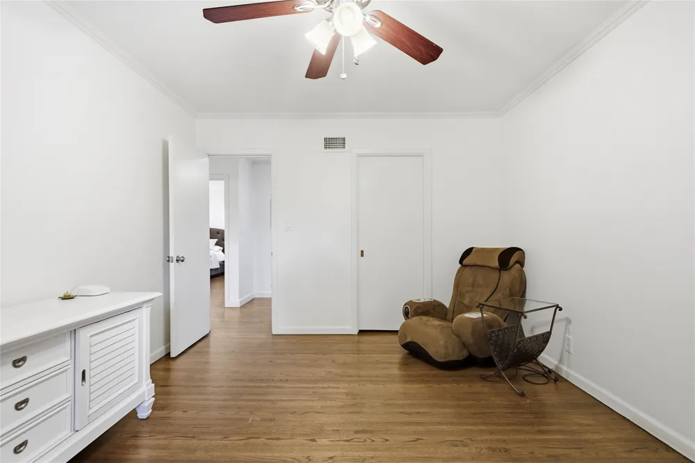 2315 S Delaware Place Tulsa, OK 74114