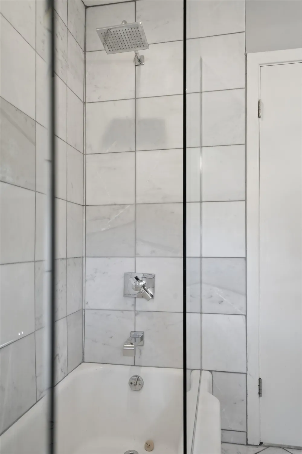 2315 S Delaware Place Tulsa, OK 74114