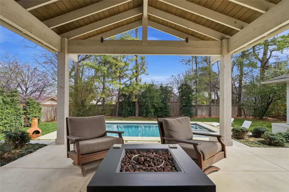 2315 S Delaware Place Tulsa, OK 74114