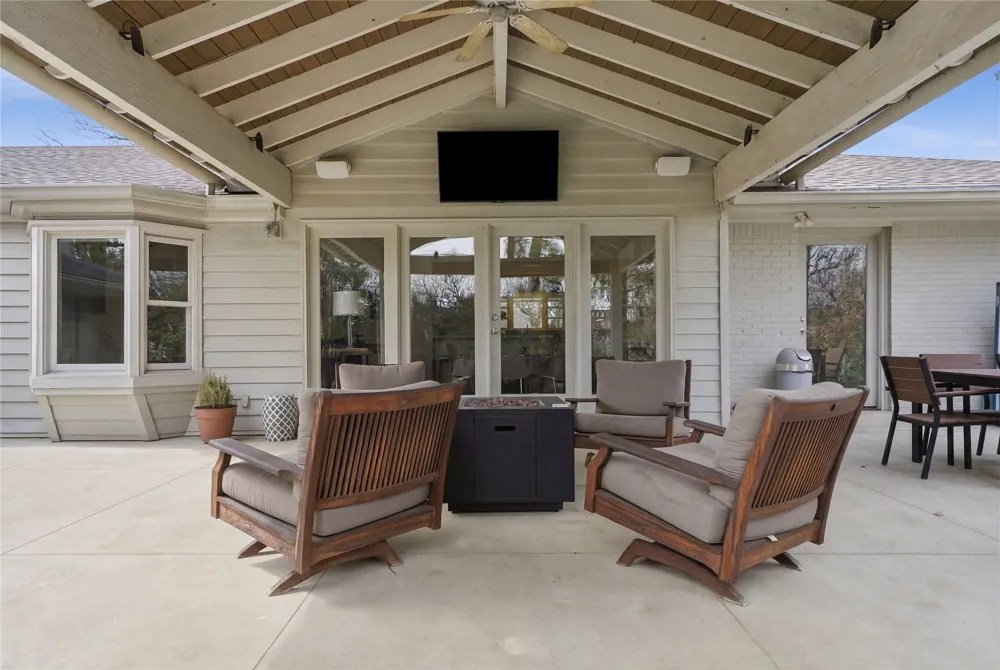 2315 S Delaware Place Tulsa, OK 74114