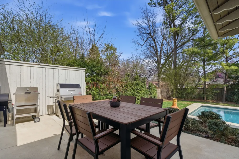 2315 S Delaware Place Tulsa, OK 74114