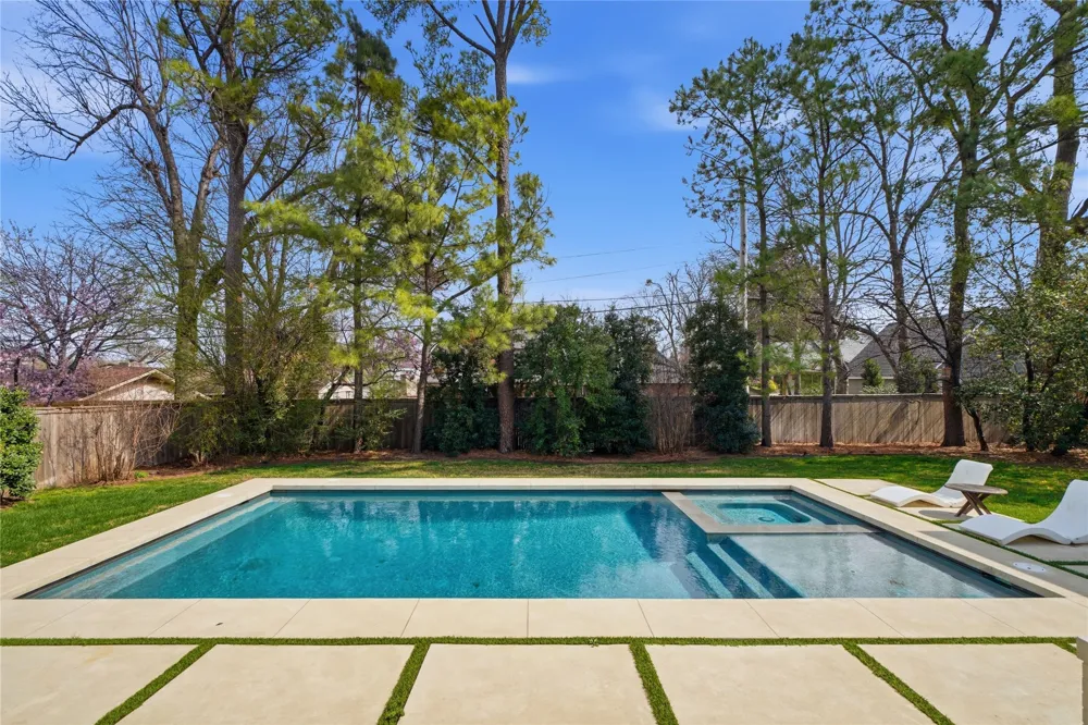 2315 S Delaware Place Tulsa, OK 74114