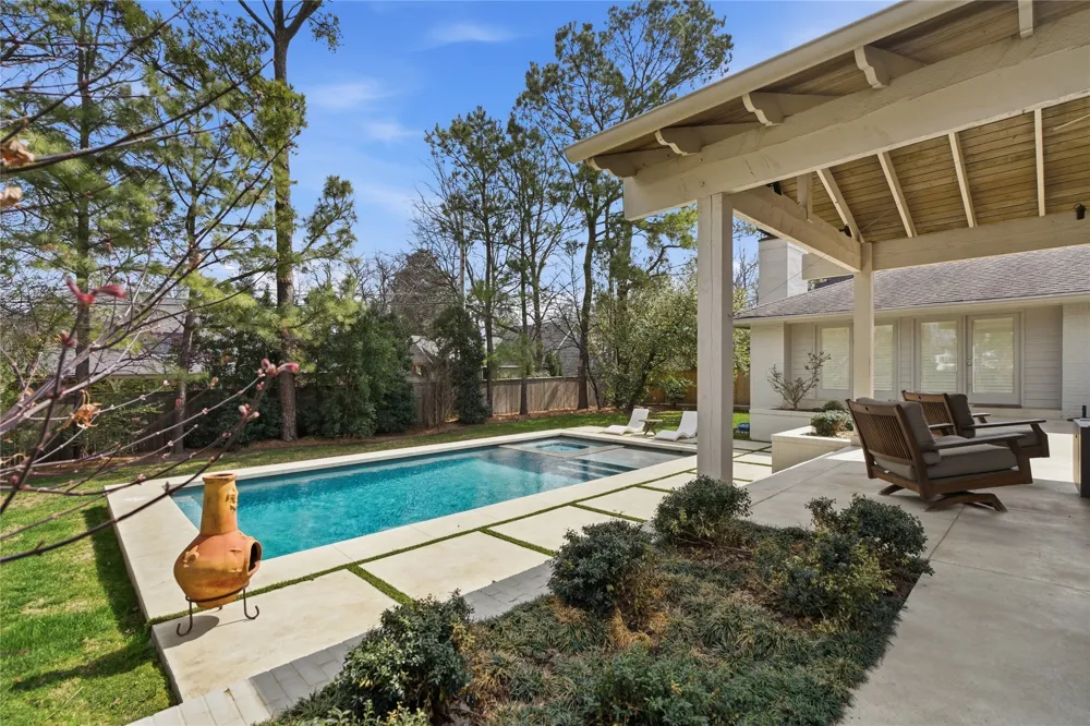2315 S Delaware Place Tulsa, OK 74114