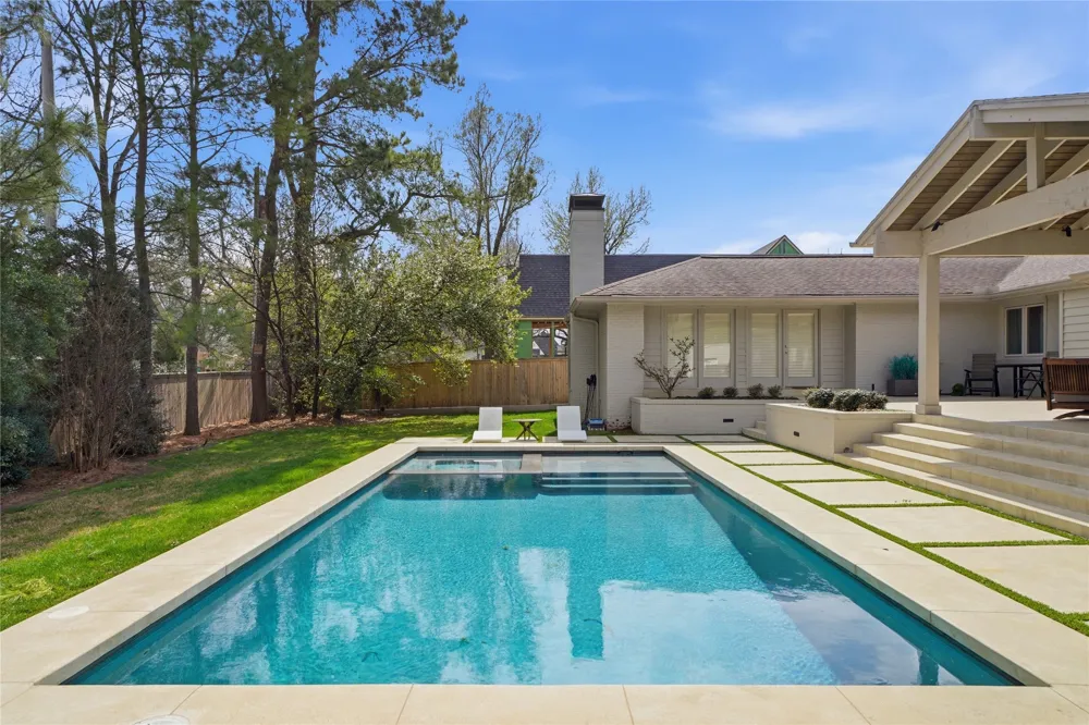 2315 S Delaware Place Tulsa, OK 74114