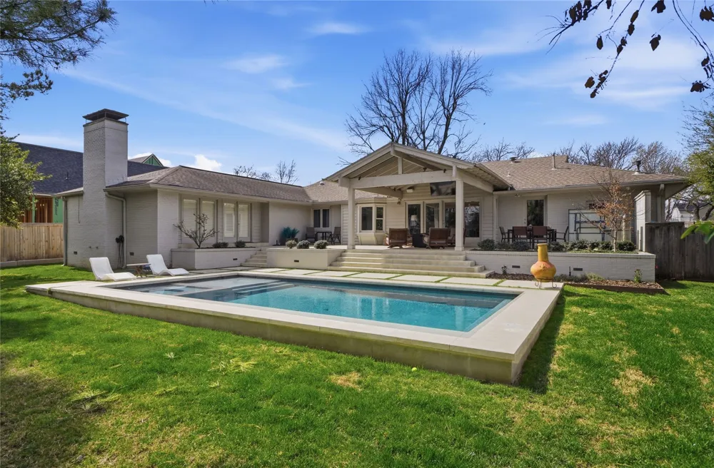 2315 S Delaware Place Tulsa, OK 74114