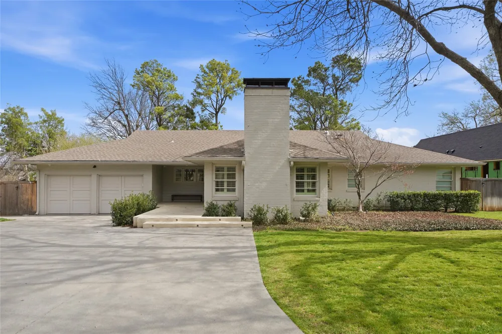 2315 S Delaware Place Tulsa, OK 74114