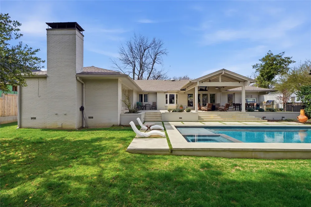 2315 S Delaware Place Tulsa, OK 74114