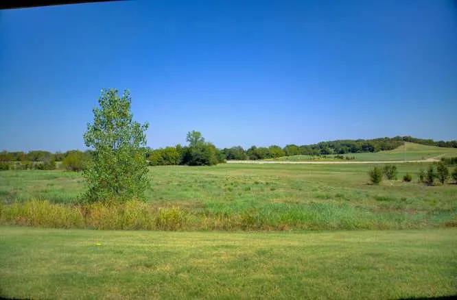 2420 W King Lane Claremore, OK 74019