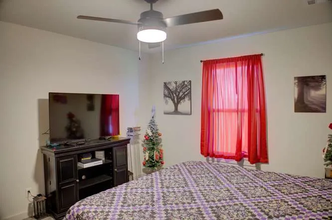 2420 W King Lane Claremore, OK 74019