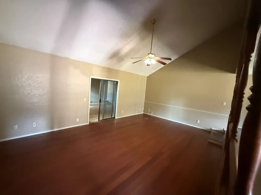 400 S Hemlock Avenue Broken Arrow, OK 74012