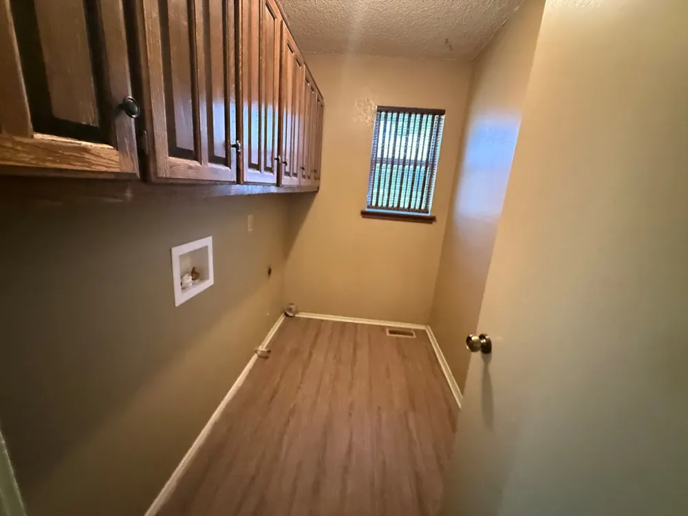 400 S Hemlock Avenue Broken Arrow, OK 74012