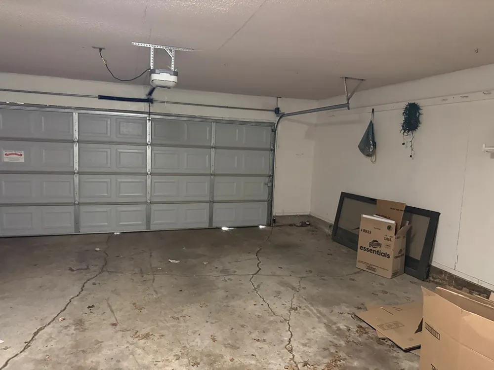 400 S Hemlock Avenue Broken Arrow, OK 74012