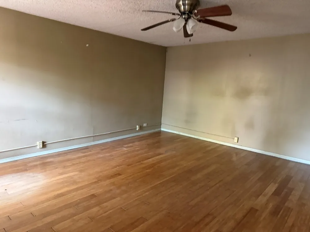 400 S Hemlock Avenue Broken Arrow, OK 74012