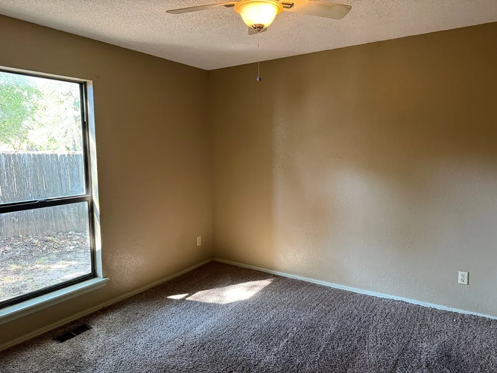 400 S Hemlock Avenue Broken Arrow, OK 74012