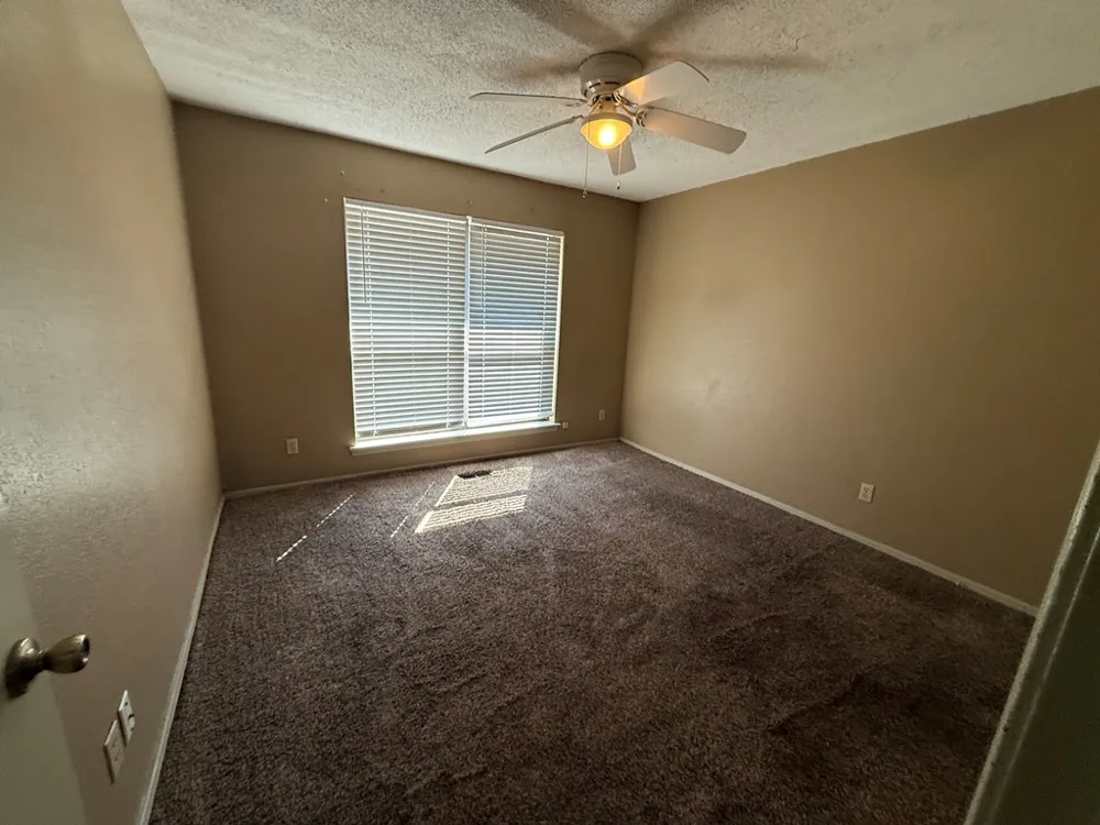 400 S Hemlock Avenue Broken Arrow, OK 74012