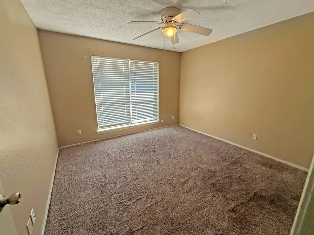 400 S Hemlock Avenue Broken Arrow, OK 74012