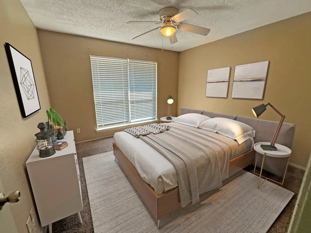 400 S Hemlock Avenue Broken Arrow, OK 74012