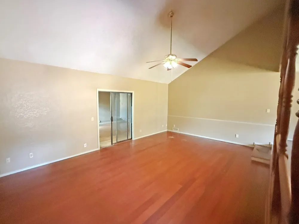 400 S Hemlock Avenue Broken Arrow, OK 74012