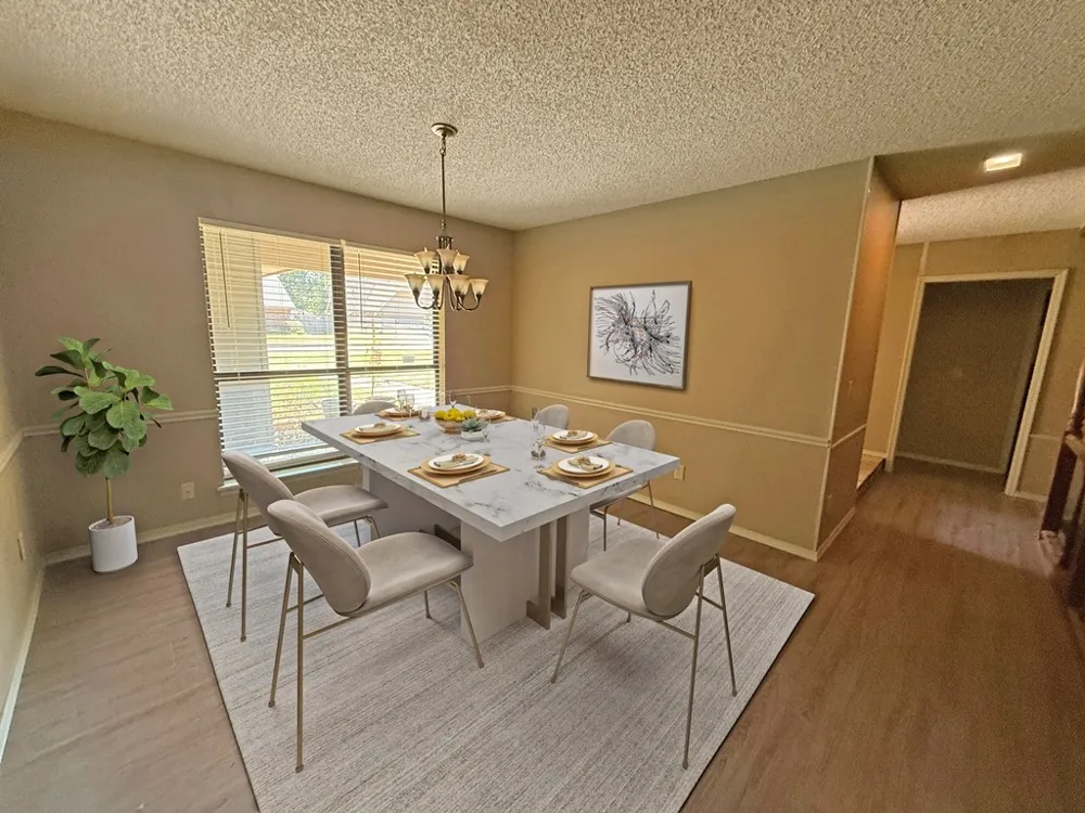 400 S Hemlock Avenue Broken Arrow, OK 74012