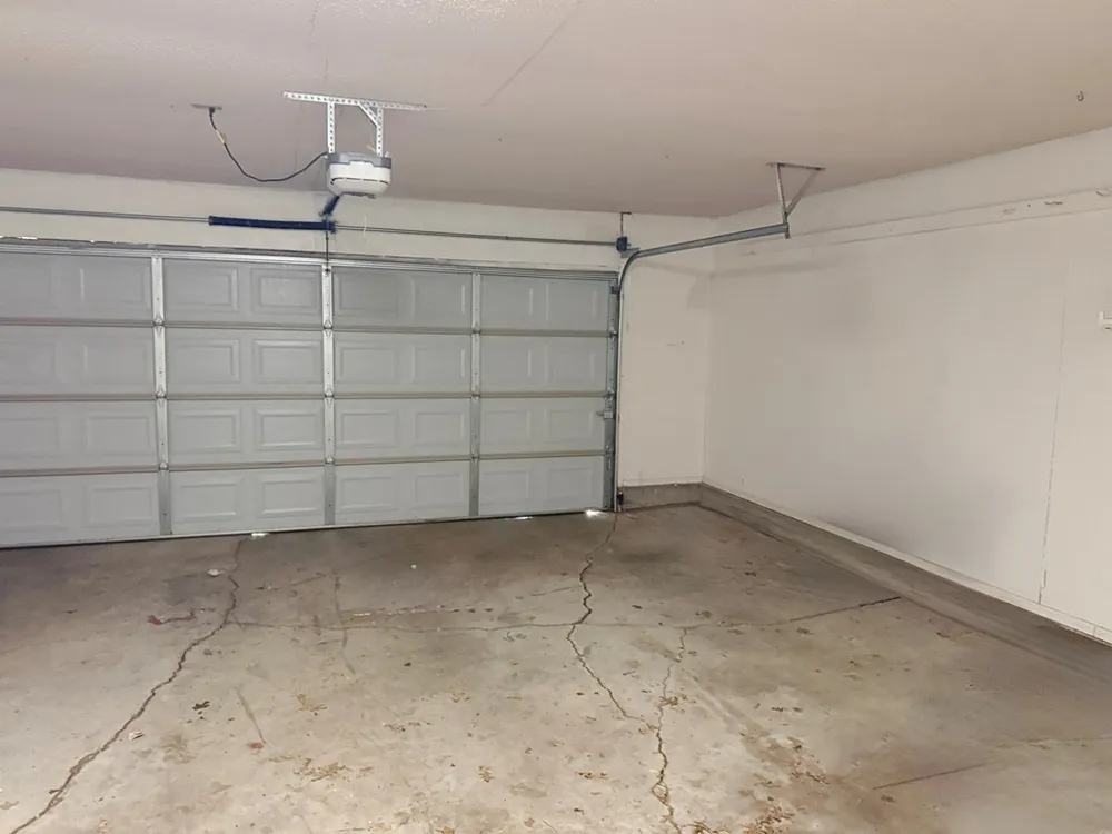 400 S Hemlock Avenue Broken Arrow, OK 74012
