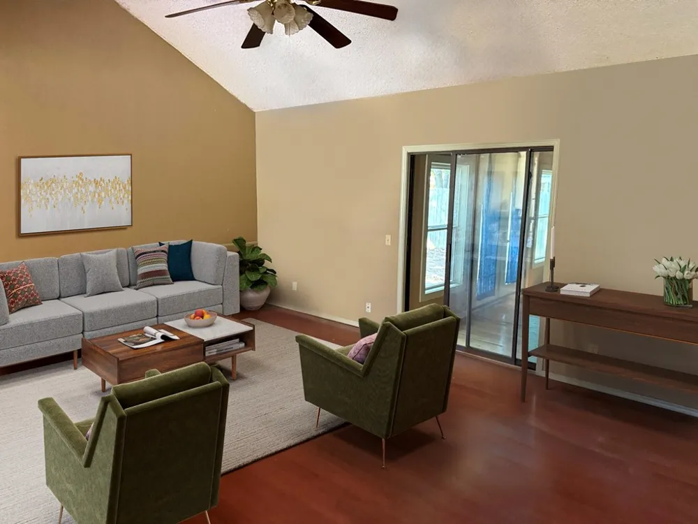 400 S Hemlock Avenue Broken Arrow, OK 74012